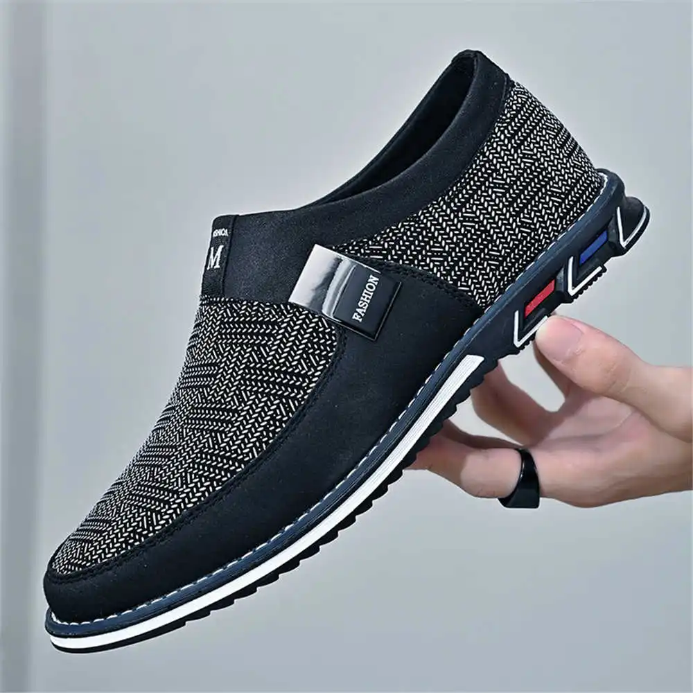Mens Grooming On Sale - 진한 파란색 44-45 여름 신발 판매