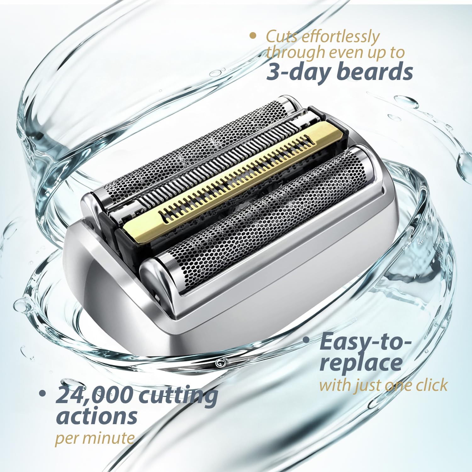 브라운 시리즈 9 9290cc 9291cc 9370cc - Men'S Face Grooming 리뷰 및 가격