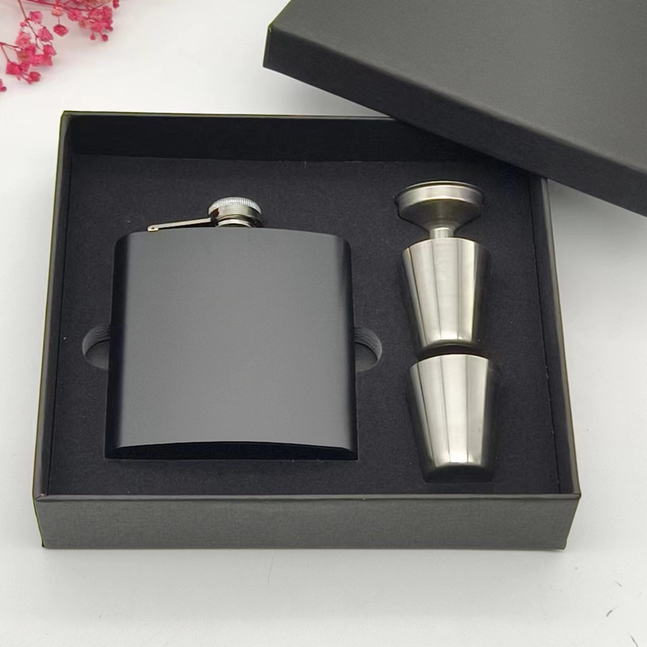 사용자 정의 웨딩 Groomsman 선물 새겨진 최고의 - Men'S Grooming Gift Box 리뷰 및 가격