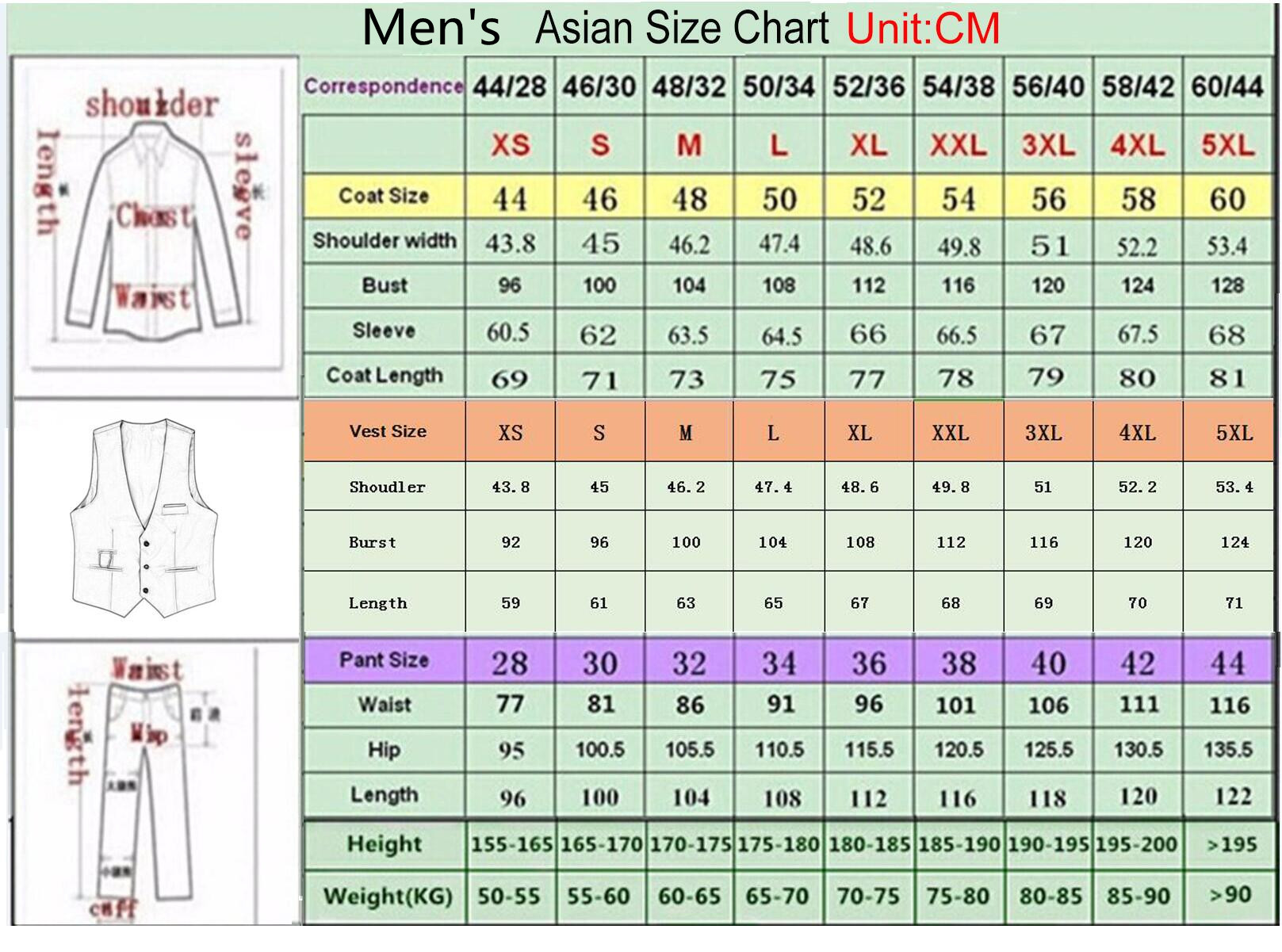 롱 코트 팬츠 스타일 남성 정장 맞춤형 럭셔리 라인스톤 - X Men Grooming 리뷰 및 가격