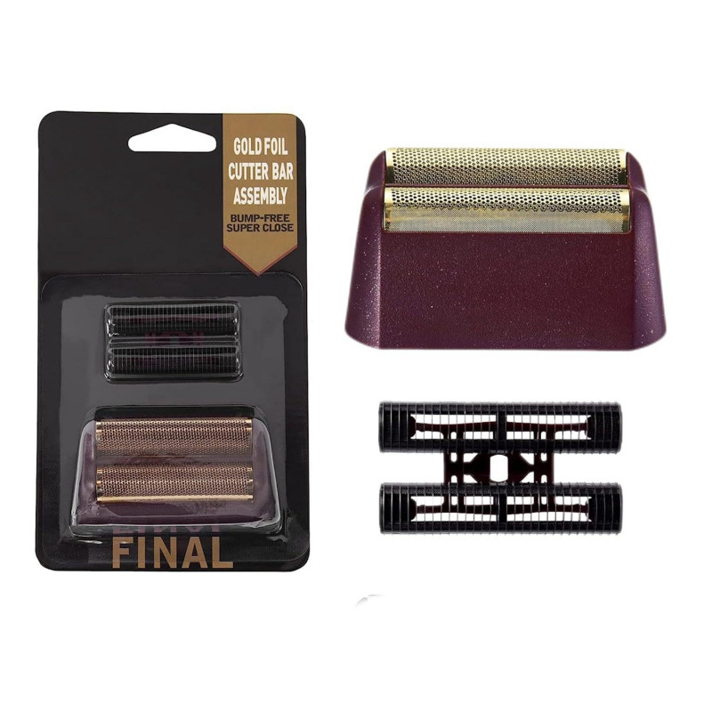 Wahl 면도기 8173 모델 7043-1007031- - Men'S Face Grooming 리뷰 및 가격