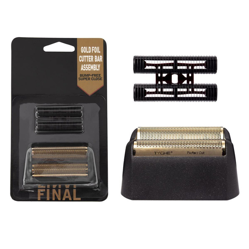 Wahl 면도기 8173 모델 7043-1007031- - Men'S Face Grooming 리뷰 및 가격