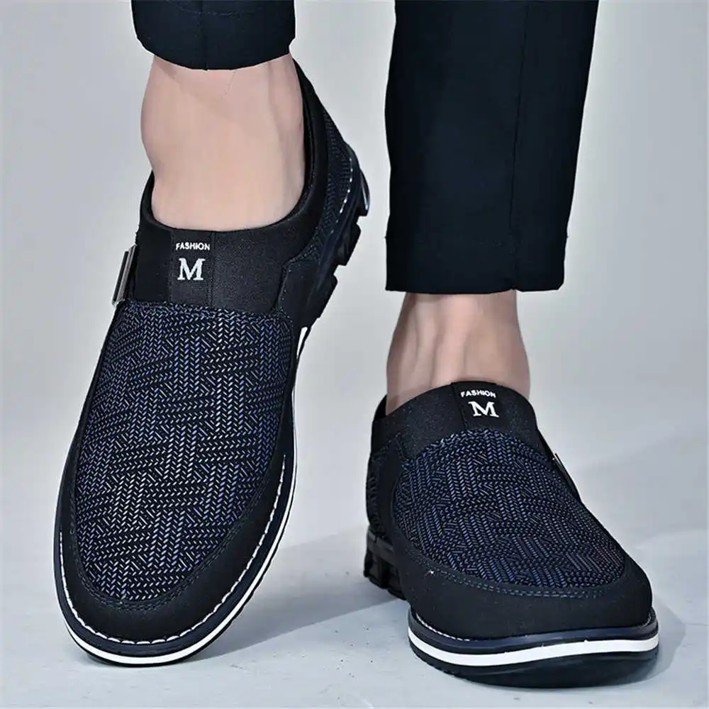 진한 파란색 44-45 여름 신발 판매 워킹 베이지 남 - Mens Grooming On Sale 리뷰 및 가격