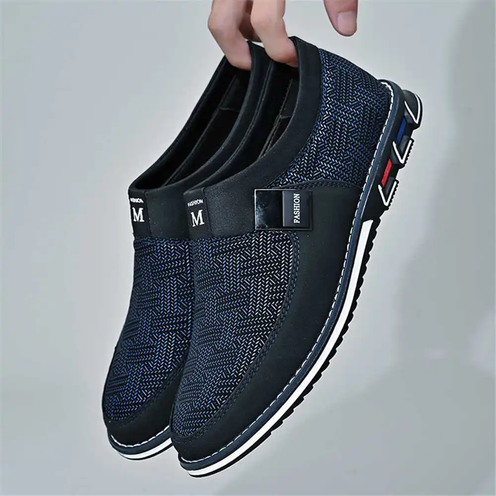 진한 파란색 44-45 여름 신발 판매 워킹 베이지 남 - Mens Grooming On Sale 리뷰 및 가격
