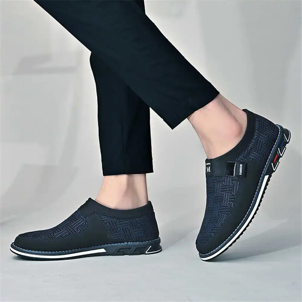 진한 파란색 44-45 여름 신발 판매 워킹 베이지 남 - Mens Grooming On Sale 리뷰 및 가격