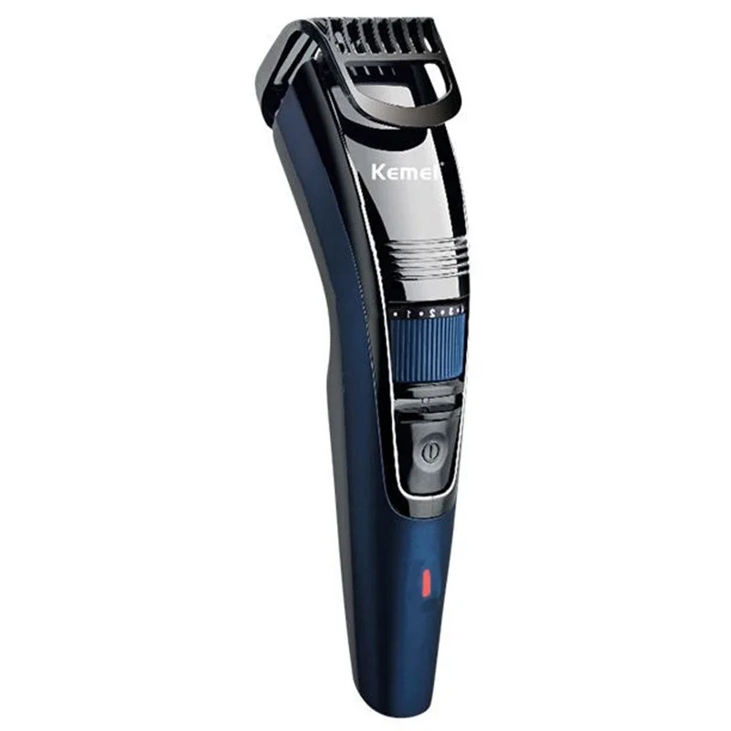 Kemei 남성용 632 조절식 수염 헤어 트리머, 충 - Men'S Face Grooming 리뷰 및 가격