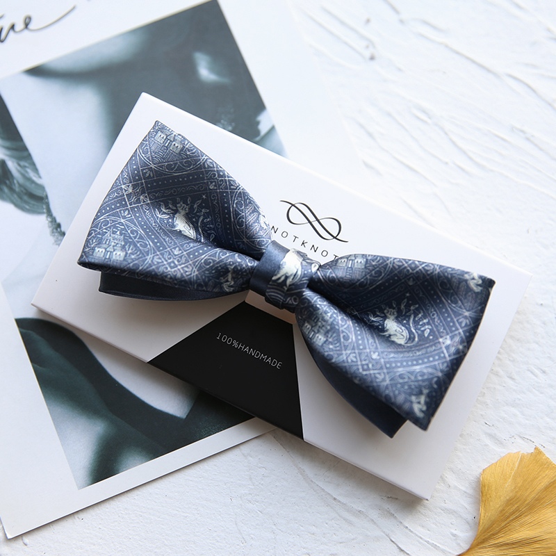 공식적인 비즈니스 결혼식 신랑 최고의 남자 선물 고양이 - Men'S Grooming Gift Box 리뷰 및 가격
