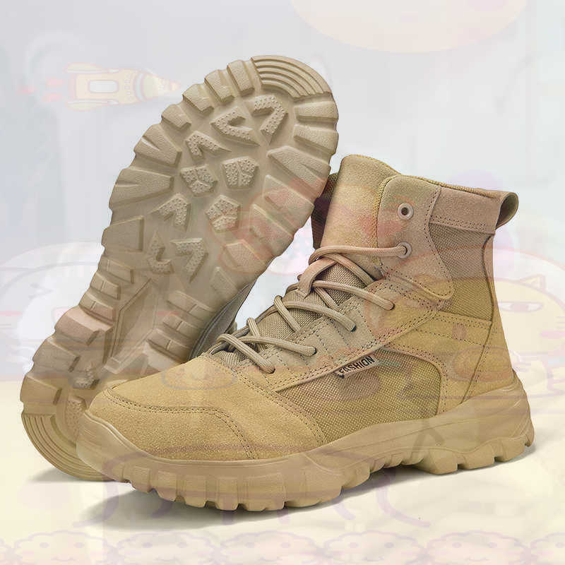 발 뒤꿈치 없음 여름 사이즈 45 남성 신발 테니스 스 - Mens Grooming On Sale 리뷰 및 가격